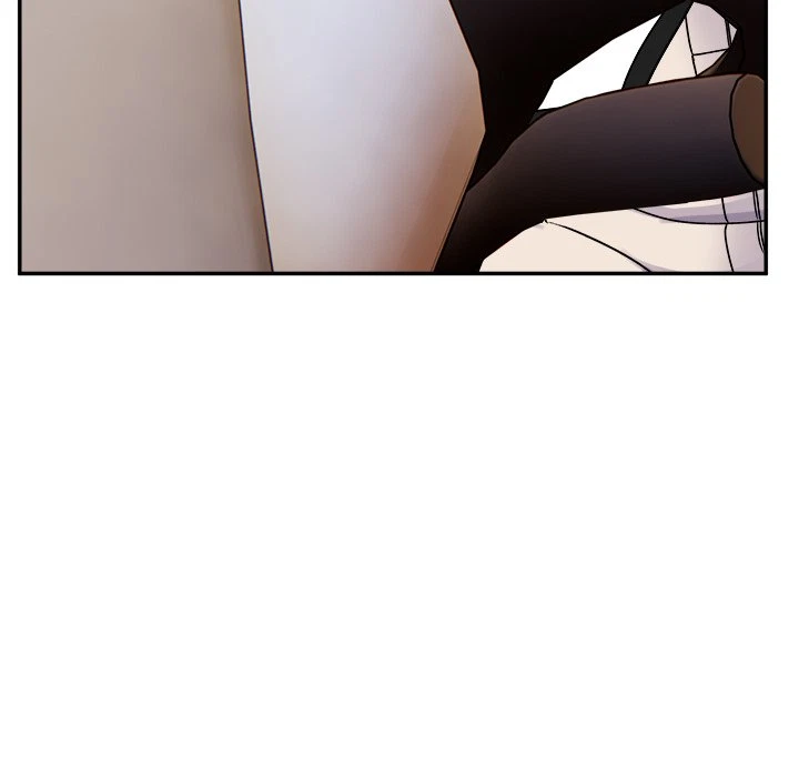 Chapter 15, page 71