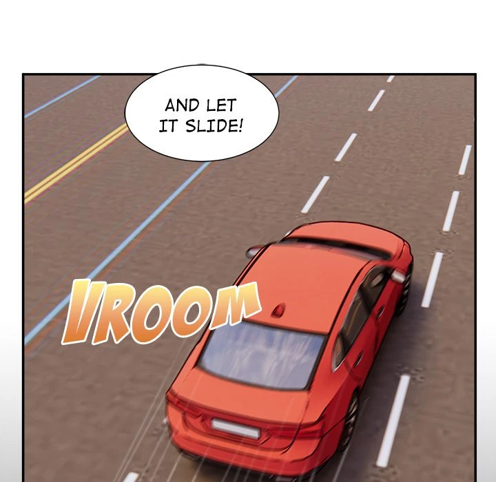 Chapter 15, page 73