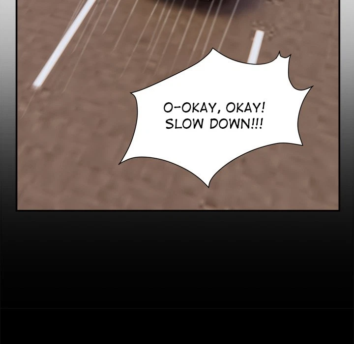 Chapter 15, page 74