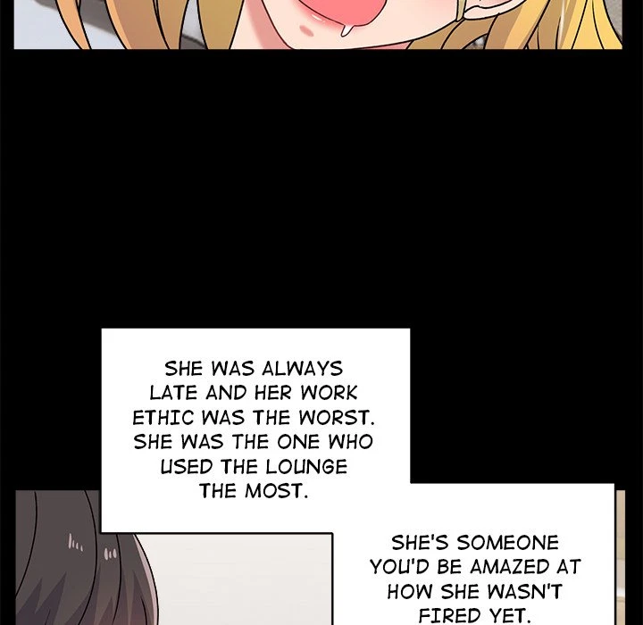 Chapter 15, page 76