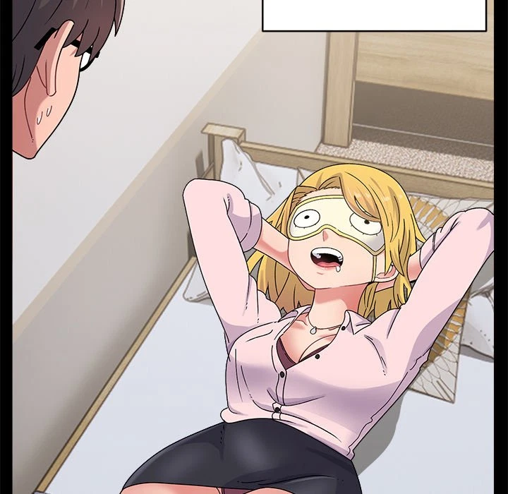 Chapter 15, page 77