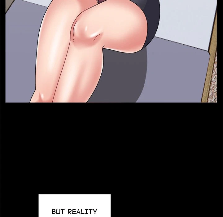 Chapter 15, page 78