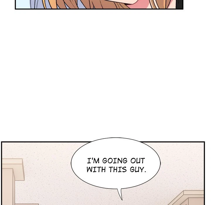 Chapter 15, page 8
