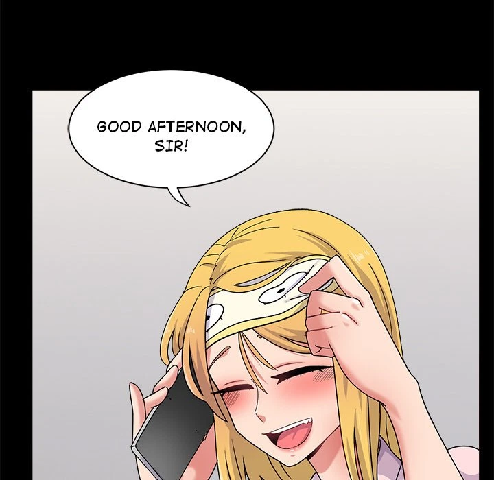 Chapter 15, page 80
