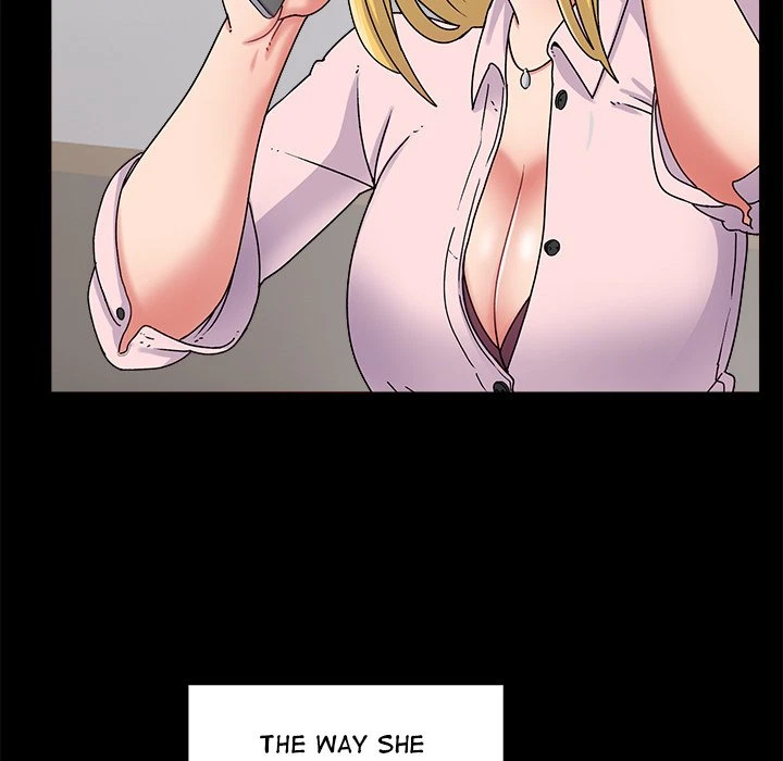 Chapter 15, page 81