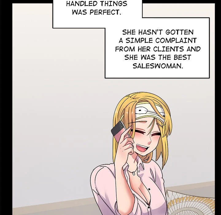 Chapter 15, page 82