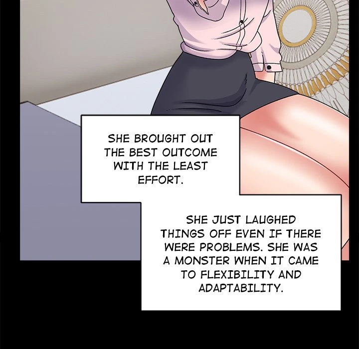 Chapter 15, page 83
