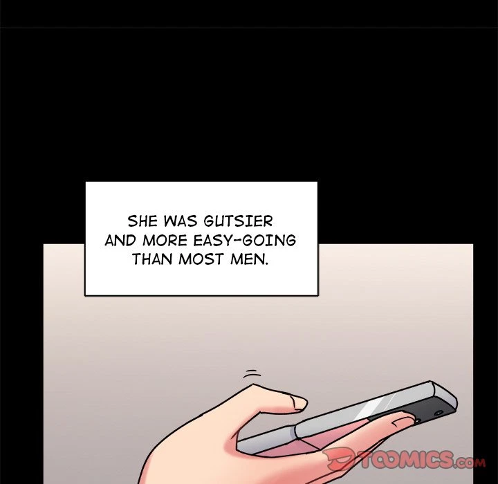 Chapter 15, page 84