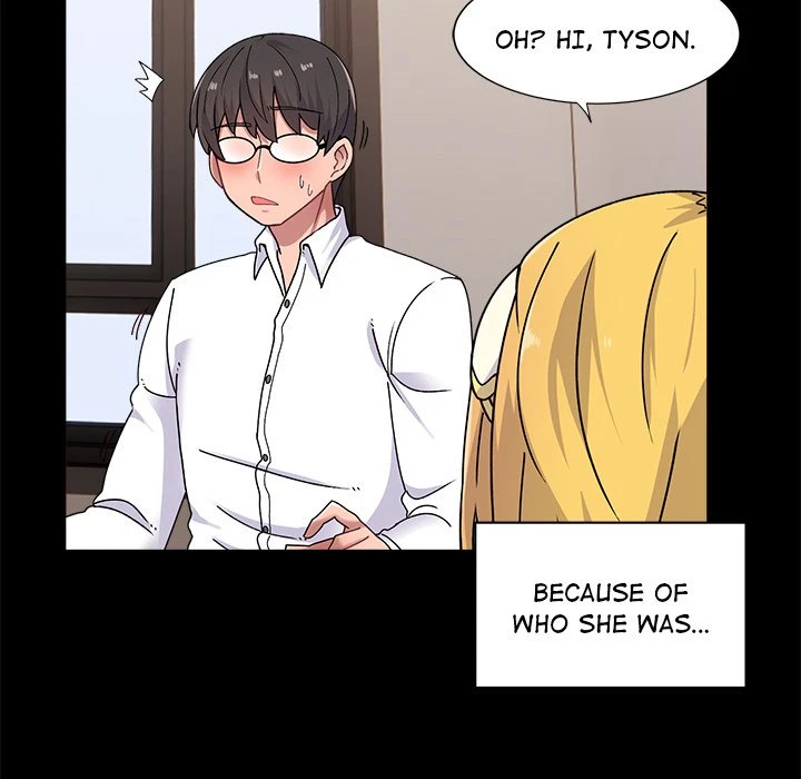 Chapter 15, page 86