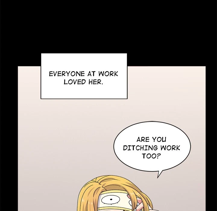 Chapter 15, page 87
