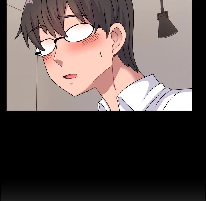 Chapter 15, page 90