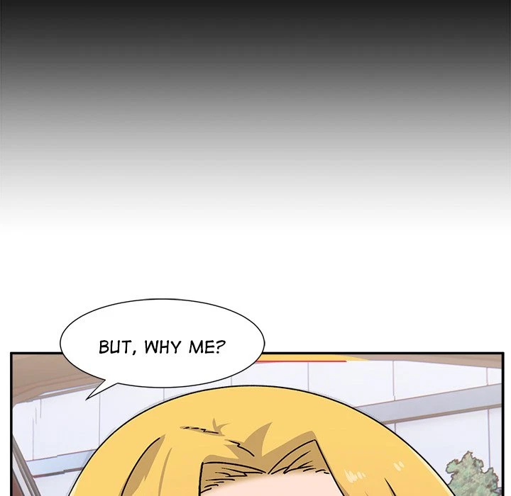 Chapter 15, page 91