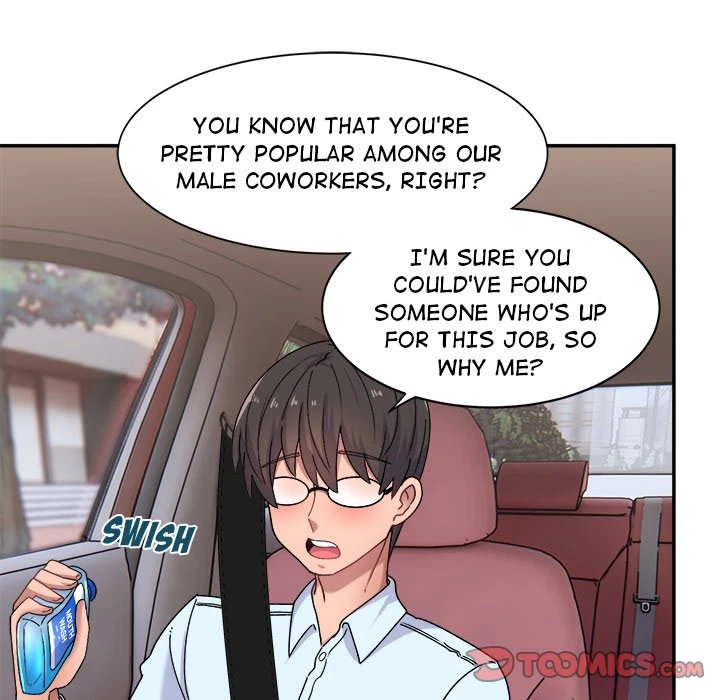 Chapter 15, page 93
