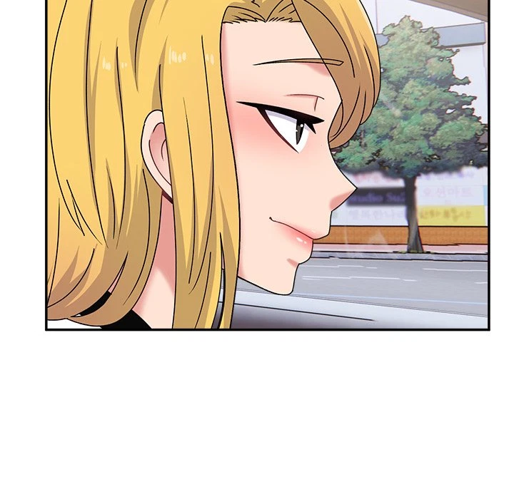 Chapter 15, page 95