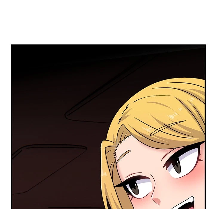 Chapter 15, page 96