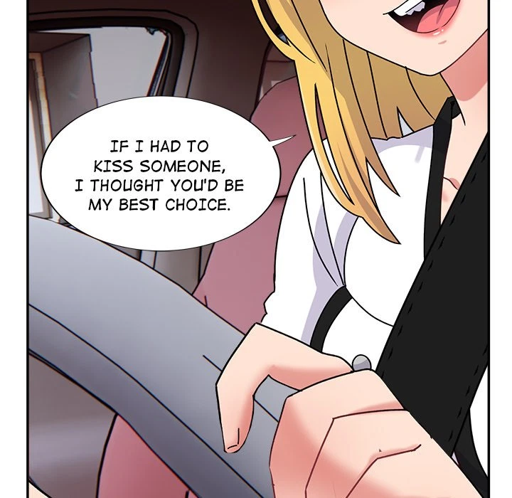 Chapter 15, page 97