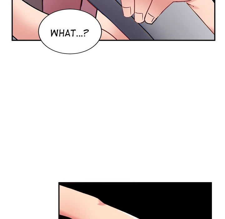 Chapter 15, page 98