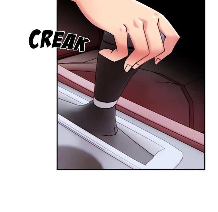 Chapter 15, page 99