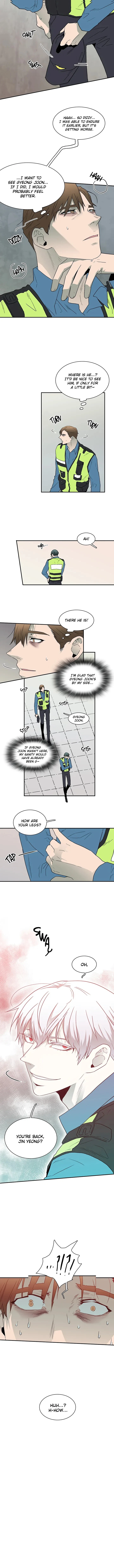 Chapter 19, page 10