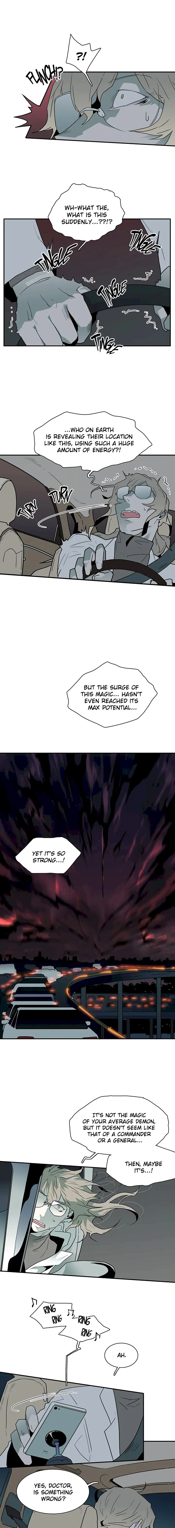 Chapter 19, page 6