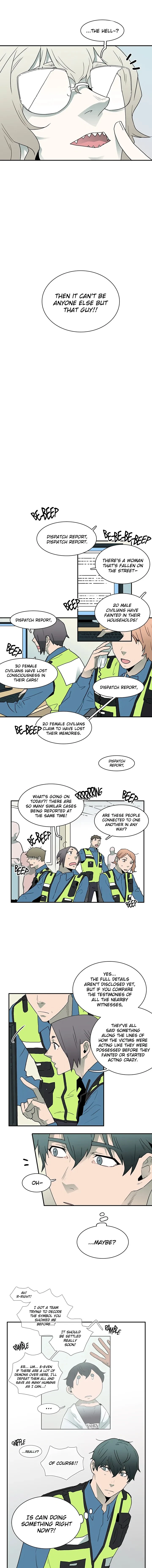 Chapter 19, page 8