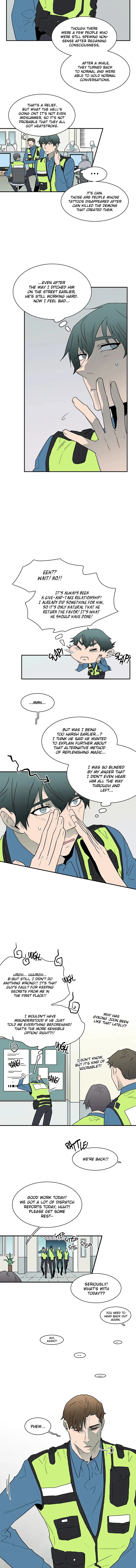 Chapter 19, page 9