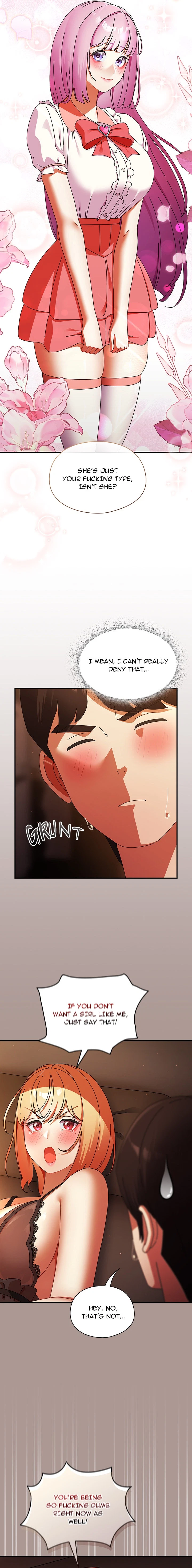 Chapter 38, page 11