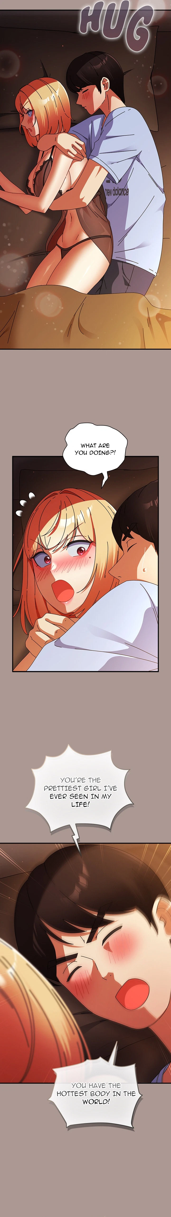 Chapter 38, page 14