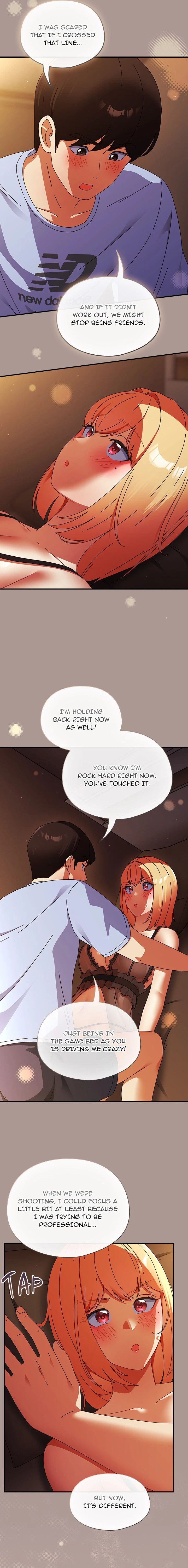 Chapter 38, page 16