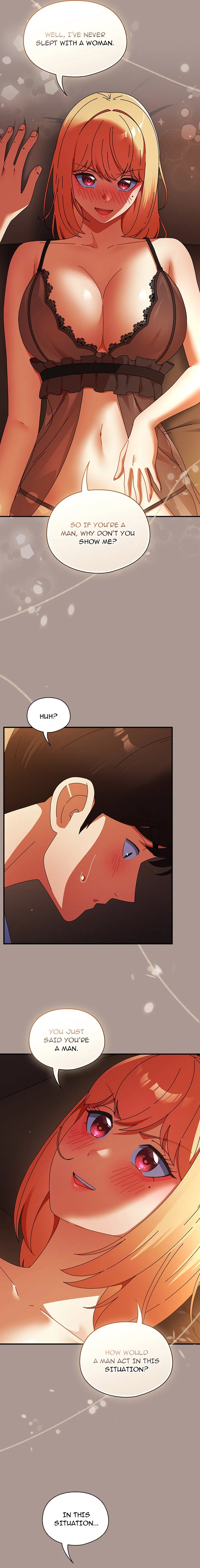 Chapter 38, page 18