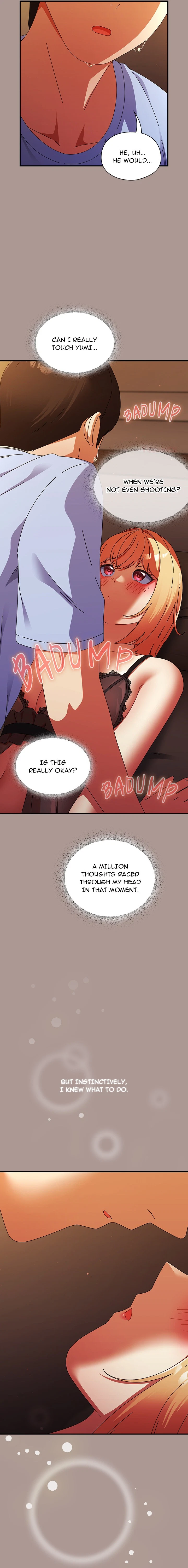 Chapter 38, page 19
