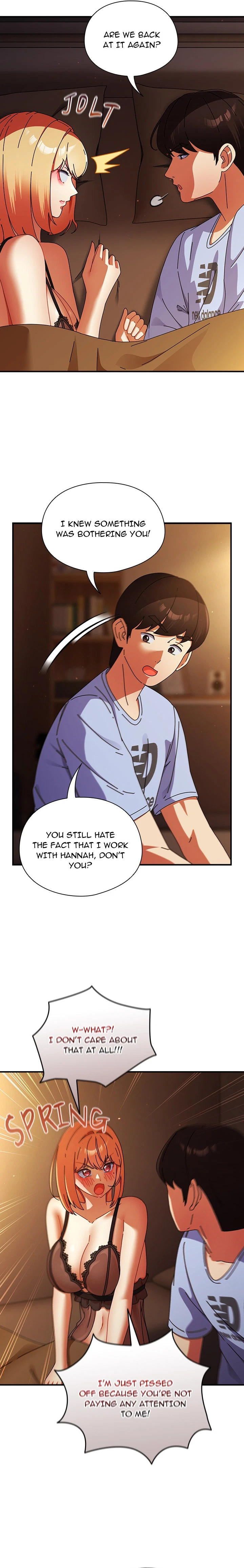 Chapter 38, page 2