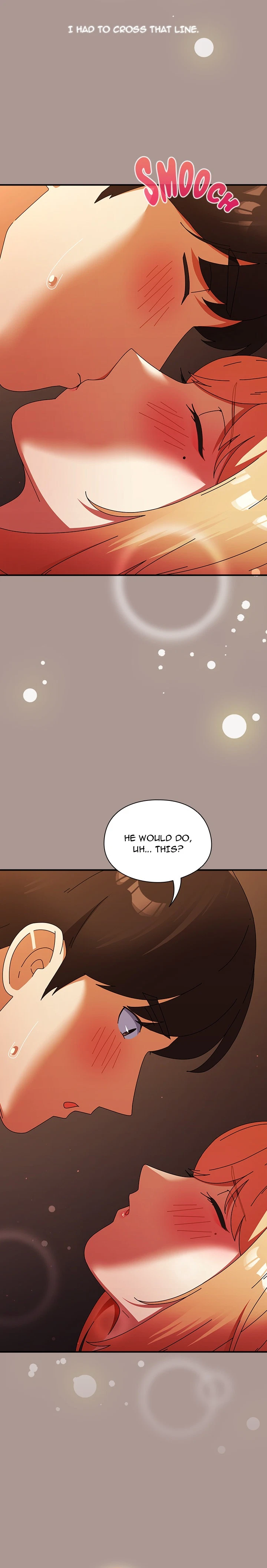 Chapter 38, page 20