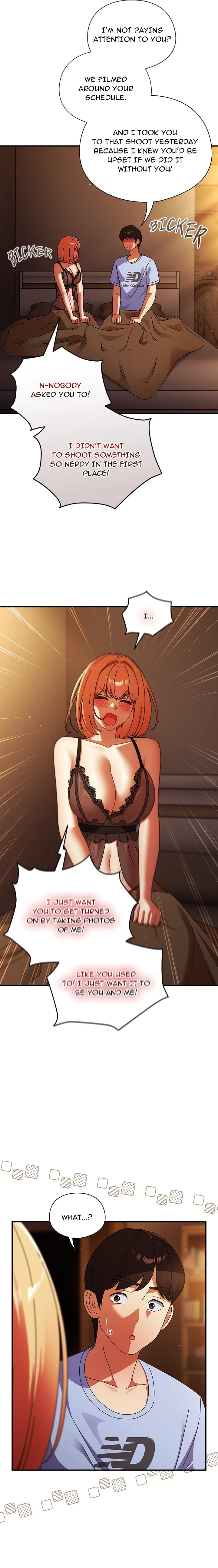Chapter 38, page 3