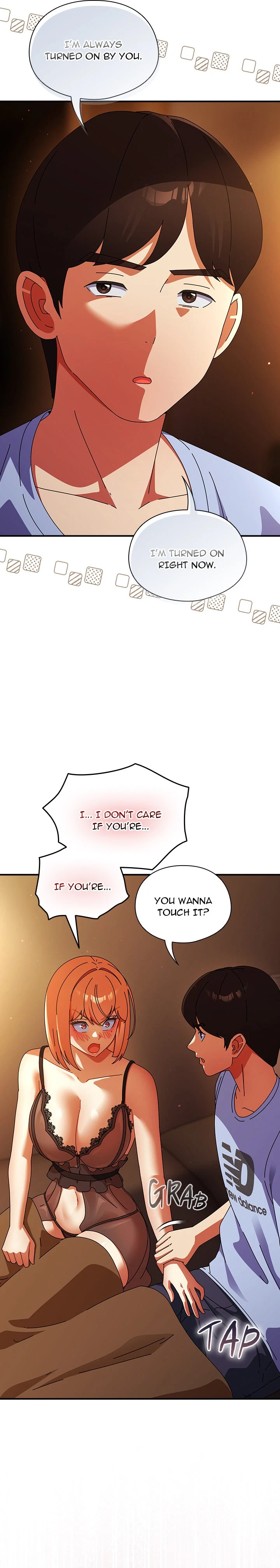 Chapter 38, page 4