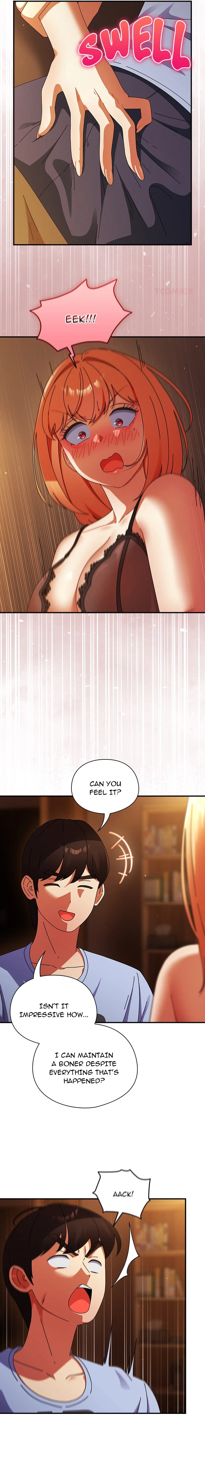 Chapter 38, page 5