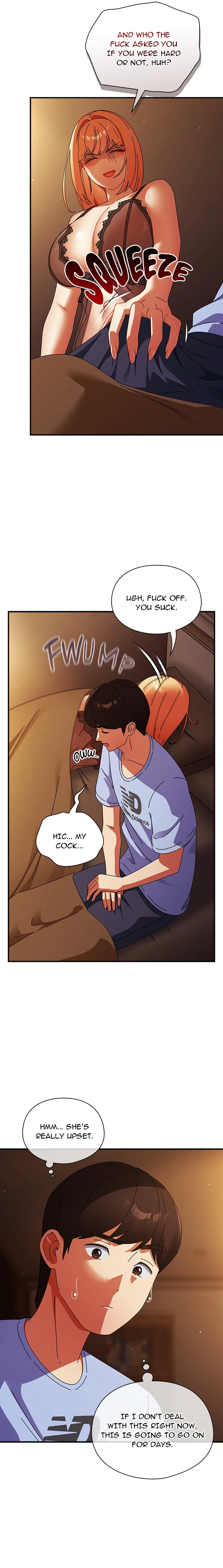 Chapter 38, page 6