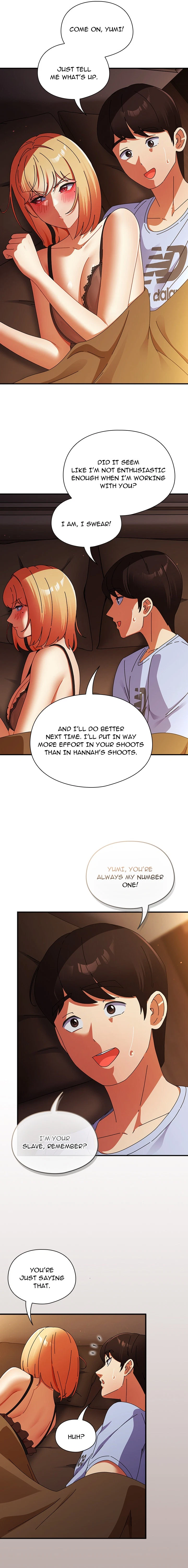 Chapter 38, page 7