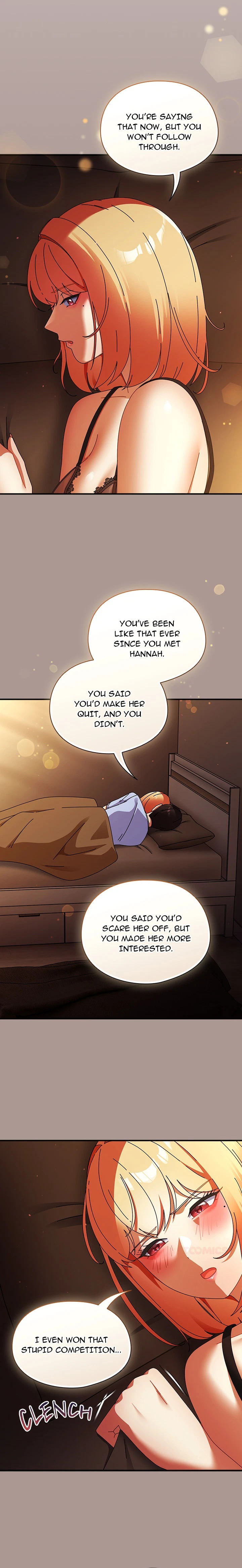 Chapter 38, page 8