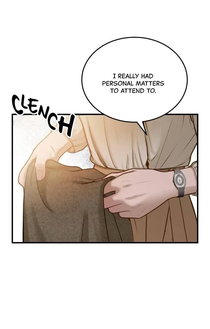 Chapter 4, page 10
