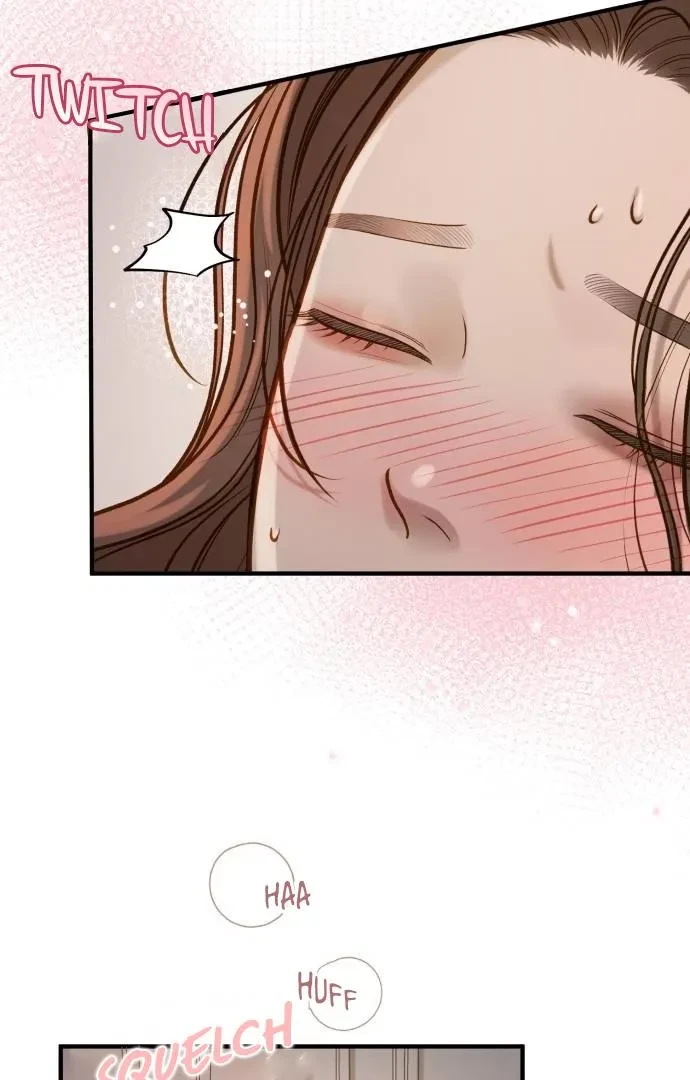 Chapter 4, page 100