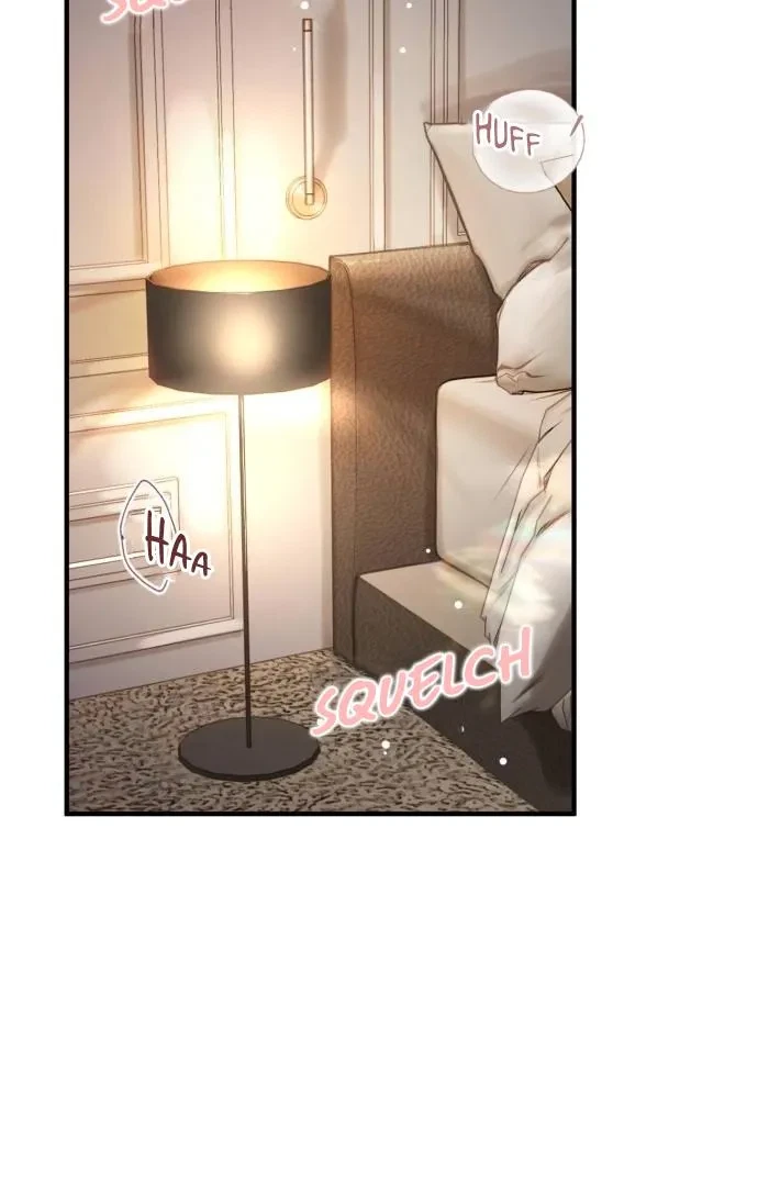 Chapter 4, page 101