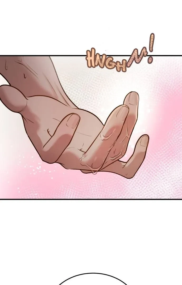 Chapter 4, page 102