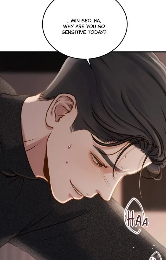 Chapter 4, page 103