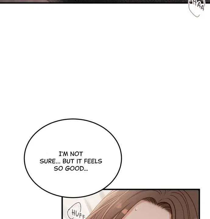 Chapter 4, page 104