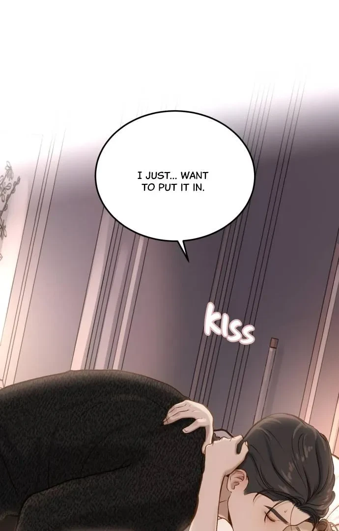 Chapter 4, page 106