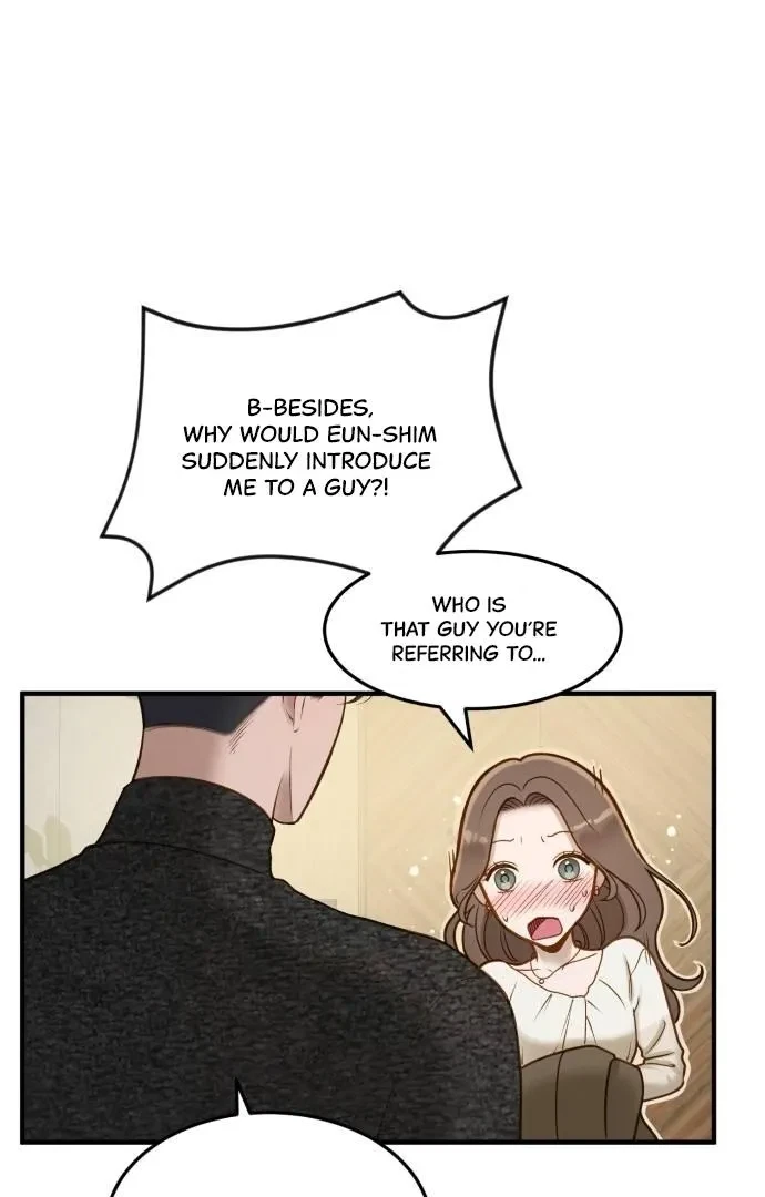 Chapter 4, page 11