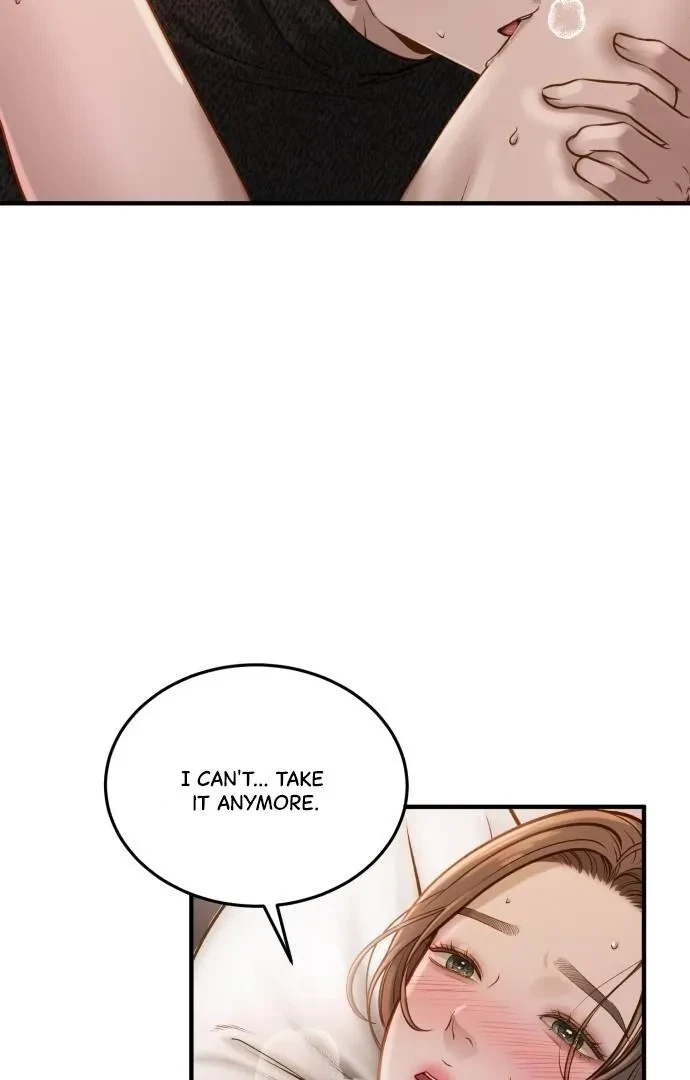 Chapter 4, page 110