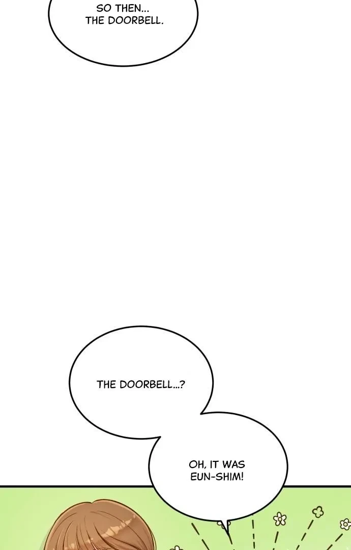 Chapter 4, page 12