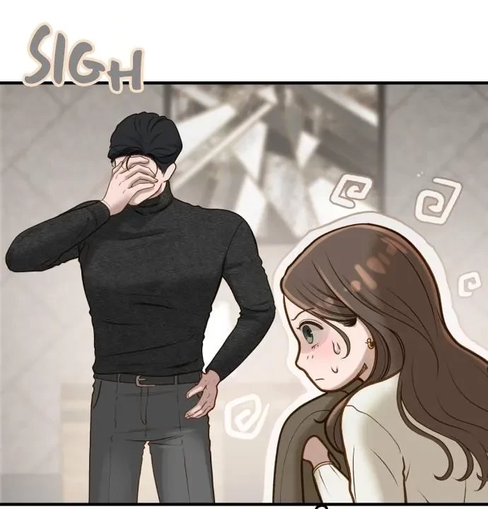 Chapter 4, page 17